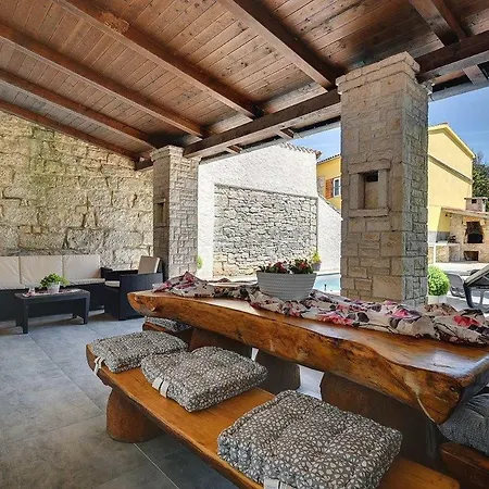 Micol Holiday home