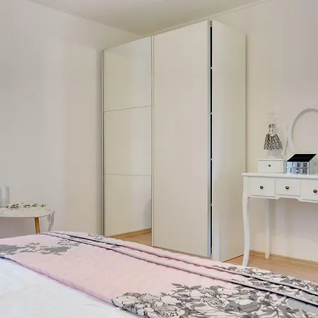 Micol Vakantiehuis Gajana